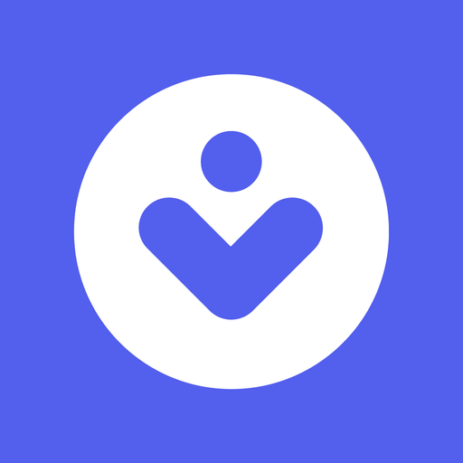 spendit | myBenefits logo
