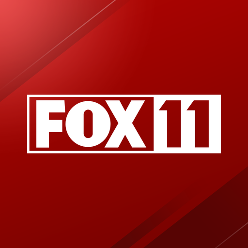 WLUK FOX 11  Icon