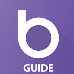 Cover Image of ดาวน์โหลด Guide For Dating App Badoo 1.1 APK