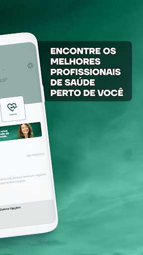 Neurológico Cliente Screen 2