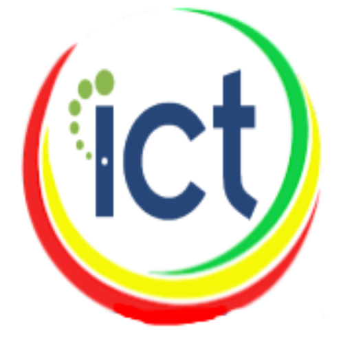 Ethiopia ICT: TVET Books