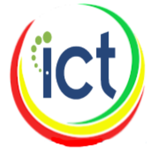Ethiopia ICT: TVET Books