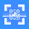 QR Scanner Barcode Scanner