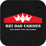 Cover Image of Download Rei das Carnes  APK