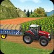 Farming Tractor Simulator Game Baixe no Windows