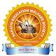 Sarathi Education Welfare Society Download on Windows