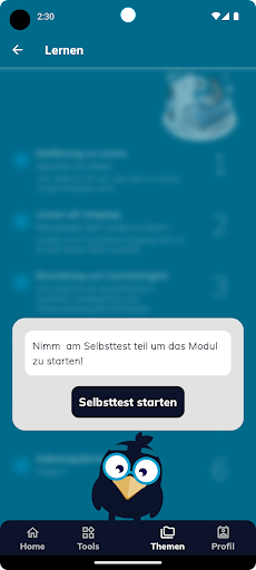 Amsl Screen 2