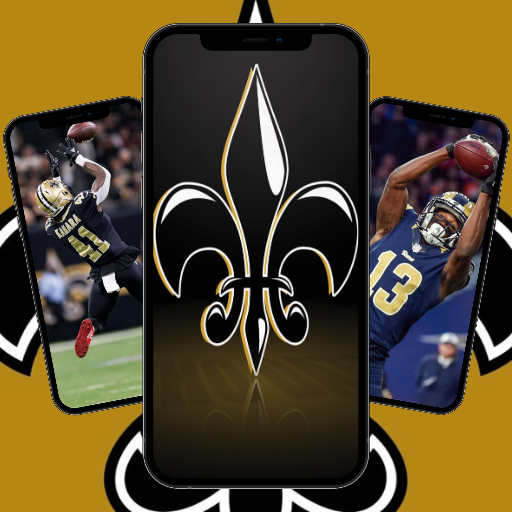 New Orleans Saints Pics Download on Windows