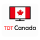 Live TV Canada - Chromecast Download on Windows
