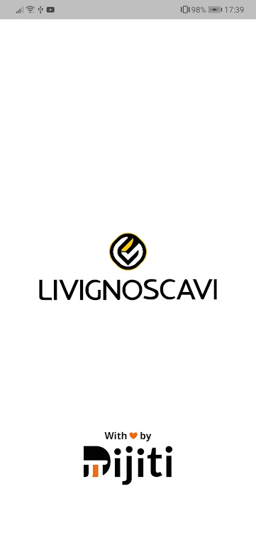 Livigno Scavi - 1.2.0 - (Android)