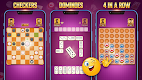 screenshot of Masti ADDA 29 Rummy Callbreak