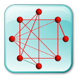 Untangle it & Points icon