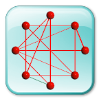 Untangle it & Points