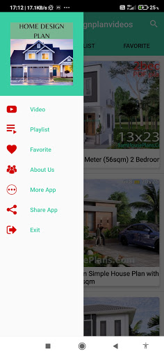 LATEST HOME DESIGN PLAN VIDEOS