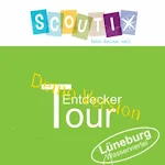Cover Image of Descargar Lüneburg, Demo Entdeckertour  APK