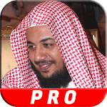 Cover Image of Download Idriss Abkar Quraan offline mp  APK