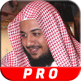 Idriss Abkar Quraan offline mp3 awesome voice mp3 icon