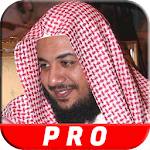 Idriss Abkar Quraan offline mp3 awesome voice mp3 Apk