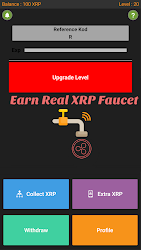 Earn Real Xrp 1 2 0 Apk Android Apps