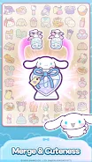Hello Kitty My Dream Store screenshot 1