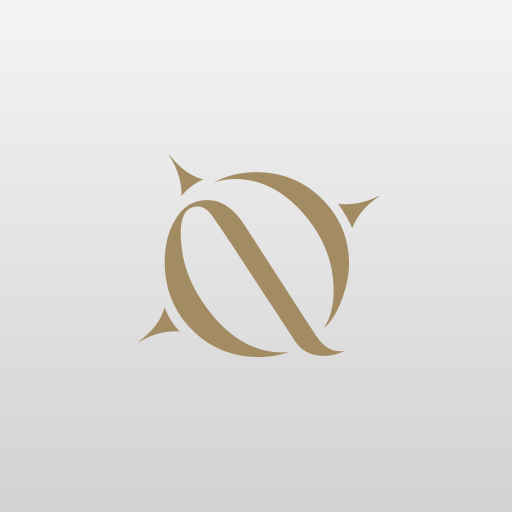 QVS Mobile Banking logo