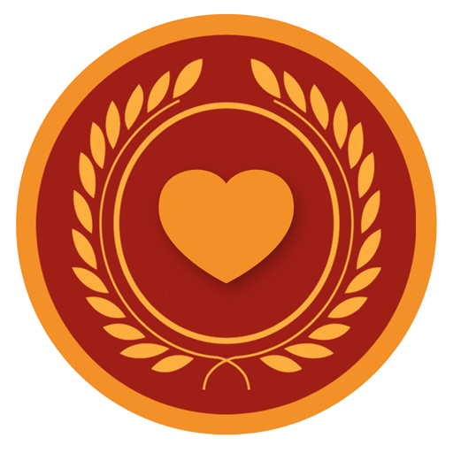 Core de Roma 1.4 Icon