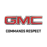 GMC Qatar - جي ام سي قطر icon