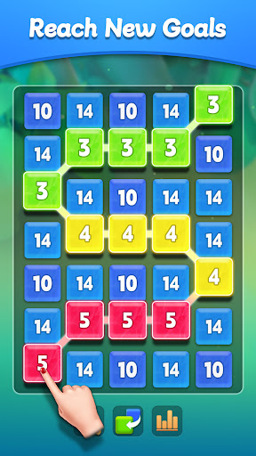 1123 Screen 3