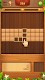 screenshot of Block Puzzle:Wood Sudoku