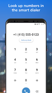 Mr. Number - Caller ID & Spam Protection 12.2.2-9757