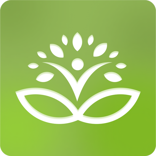 SoulCalm: Relax & Meditation  Icon