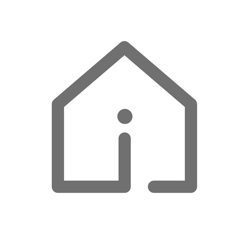 INTELLIHOME by CPE logo