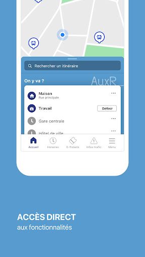AuxR_M le bus Screen 3