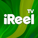iReel TV