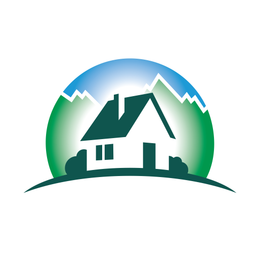 CHEC Homeschool logo