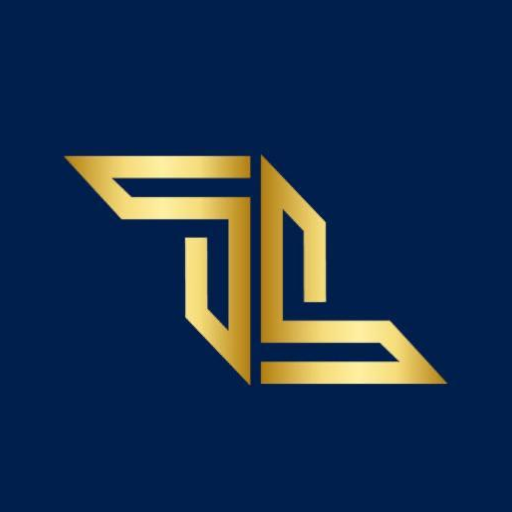Turatto Lopes logo