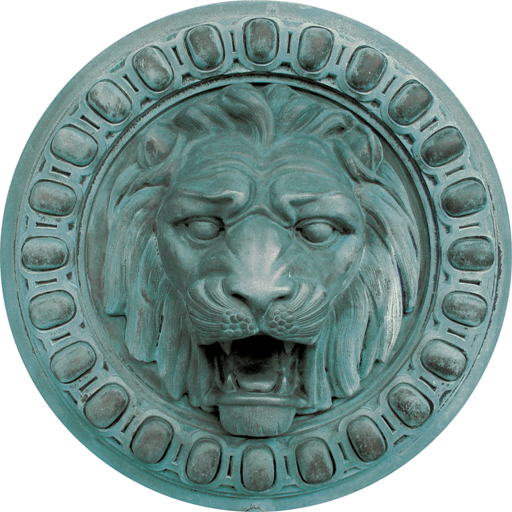 Flagler Museum App logo