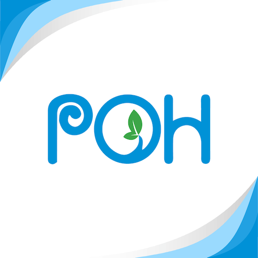 POH Baby Training Auf Windows herunterladen