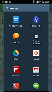 分享與備份(圖3)-速報App
