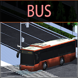 Ônibus Brasil icon