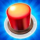 Button Bash - Androidアプリ
