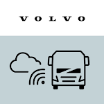 Volvo Connect APK