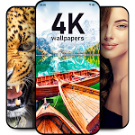 Amazing Wallpapers 4K & HD