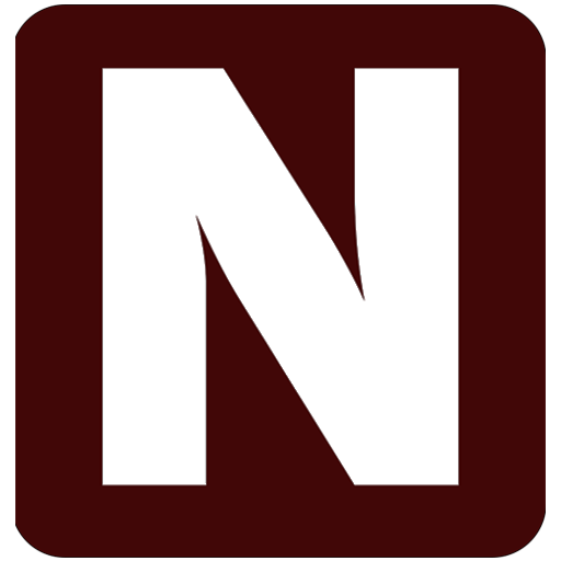 B2B Nuks Mobil logo