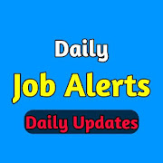 Top 30 Education Apps Like Daily Job Updates - Best Alternatives
