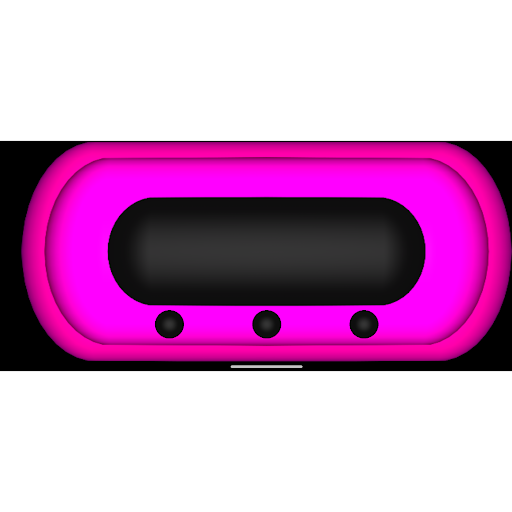 Android application Alarm clock acroro screenshort