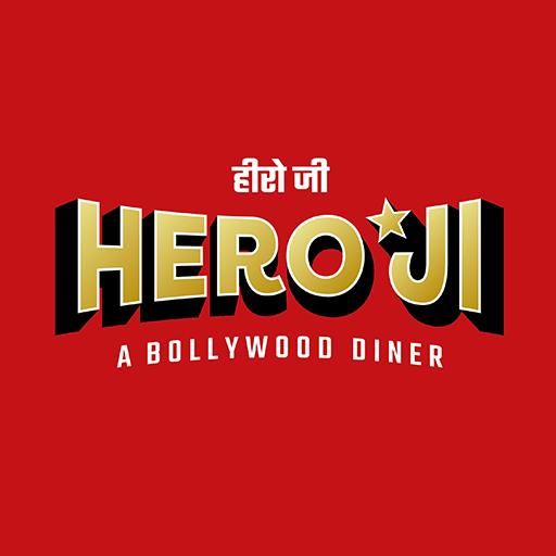 Hero Ji