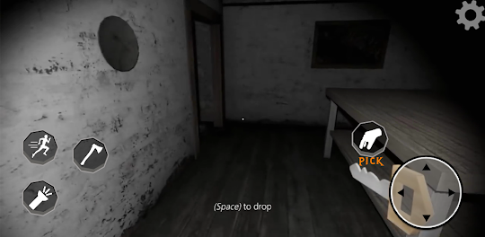 Download SCP: Chamberz App for PC / Windows / Computer