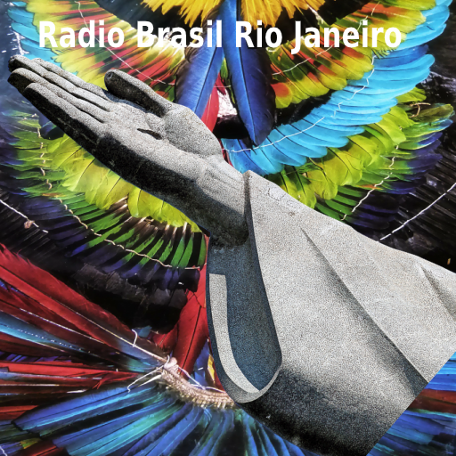 Radio Brasil Rio De Janeiro Install on Windows