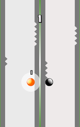 Jelly Jump Balls